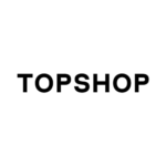 Topshop | טופשופ
