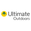Ultimate Outdoors | אולטימייט אאוטדורס