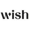Wish | וויש