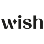 Wish | וויש