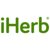 iHerb | אייהרב