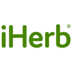 iHerb | אייהרב
