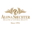 Alona Shechter | אלונה שכטר