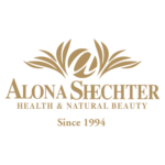 Alona Shechter | אלונה שכטר