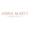 Anna Marti Cosmetics | אנה מרטי קוסמטיקה