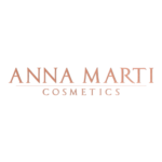 Anna Marti Cosmetics | אנה מרטי קוסמטיקה