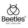 Beetles Gel Polish | ביטלס ג'ל פוליש