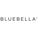 Bluebella | בלובלה