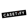 Casetify | קייסטיפיי