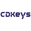 CDkeys