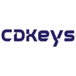 CDkeys
