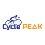 Cycle Peak | סייקל פיק