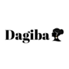 Dagiba | דגיבה