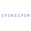 Eyekeeper | אייקיפר
