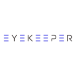 Eyekeeper | אייקיפר
