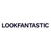 LookFantastic | לוק פנטסטיק
