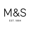 Marks and Spencer | מרקס אנד ספנסר