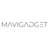 MaviGadget | מביגאדג'ט