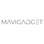 MaviGadget | מביגאדג'ט