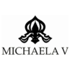 Michaela V | מיכאלה וי