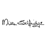 Miss Selfridge | מיס סלפרידג'
