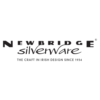 Newbridge Silverware | ניוברידג' סילברוויר