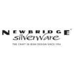 Newbridge Silverware | ניוברידג' סילברוויר
