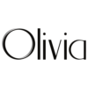 Olivia | אוליביה