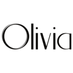 Olivia | אוליביה