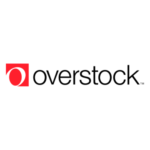 Overstock | אוברסטוק
