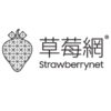 Strawberrynet | סטרוברינט