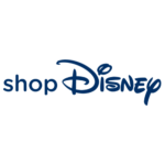 shopDisney | שופ דיסני