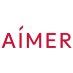 Aimer