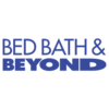 Bed Bath and Beyond | בד בת' אנד ביונד