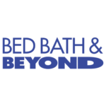 Bed Bath and Beyond | בד בת' אנד ביונד
