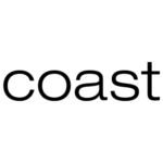 Coast