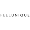 Feelunique | פיל יוניק