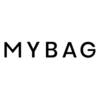 MyBag | מייבג
