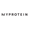 Myprotein | מיי פרוטאין