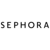 Sephora UK | ספורה