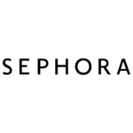 Sephora UK | ספורה