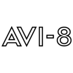 AVI-8