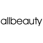 Allbeauty | אול ביוטי