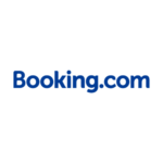Booking.com | בוקינג.קום