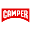 Camper | קמפר