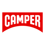 Camper | קמפר