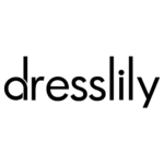 DressLily | דרס לילי