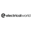 Electrical World