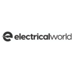 Electrical World