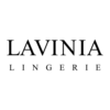 Lavinia Lingerie | לביניה לינג'רי